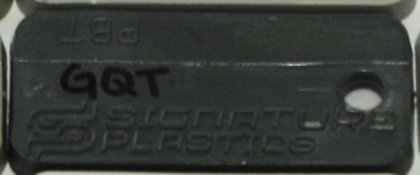 Gallery image 7
