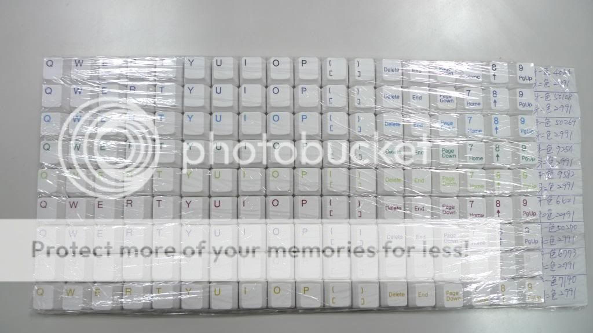 Gallery image 6