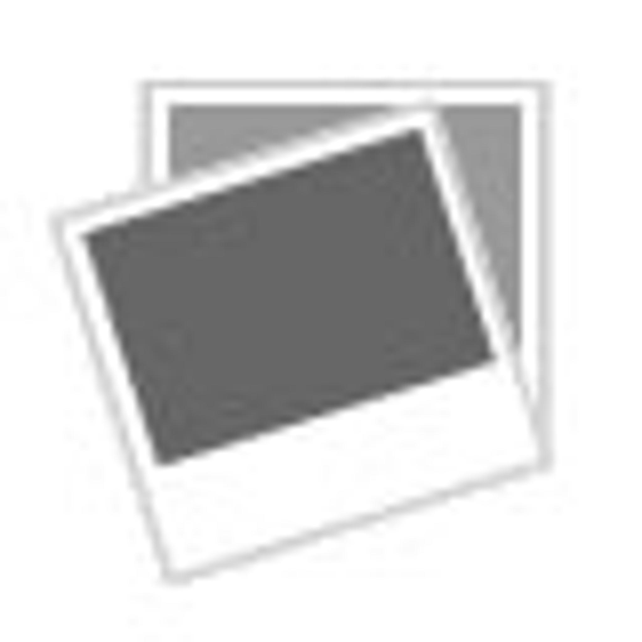 TKL Keyboard Cases (IC) - Others interest check cover image featuring TKL keyboard cases, group buy, shipping, Korea, eBay