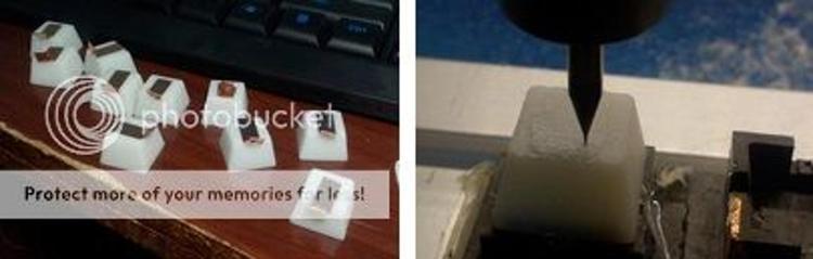 title-3