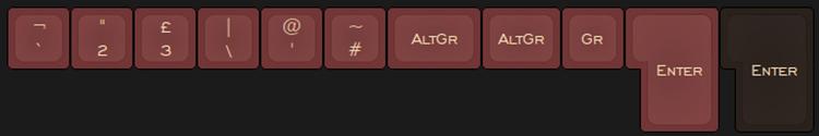 title-5