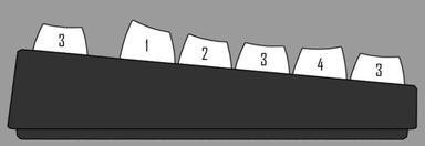 Thumbnail 13