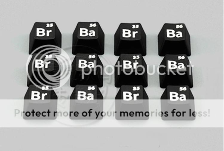 title-2