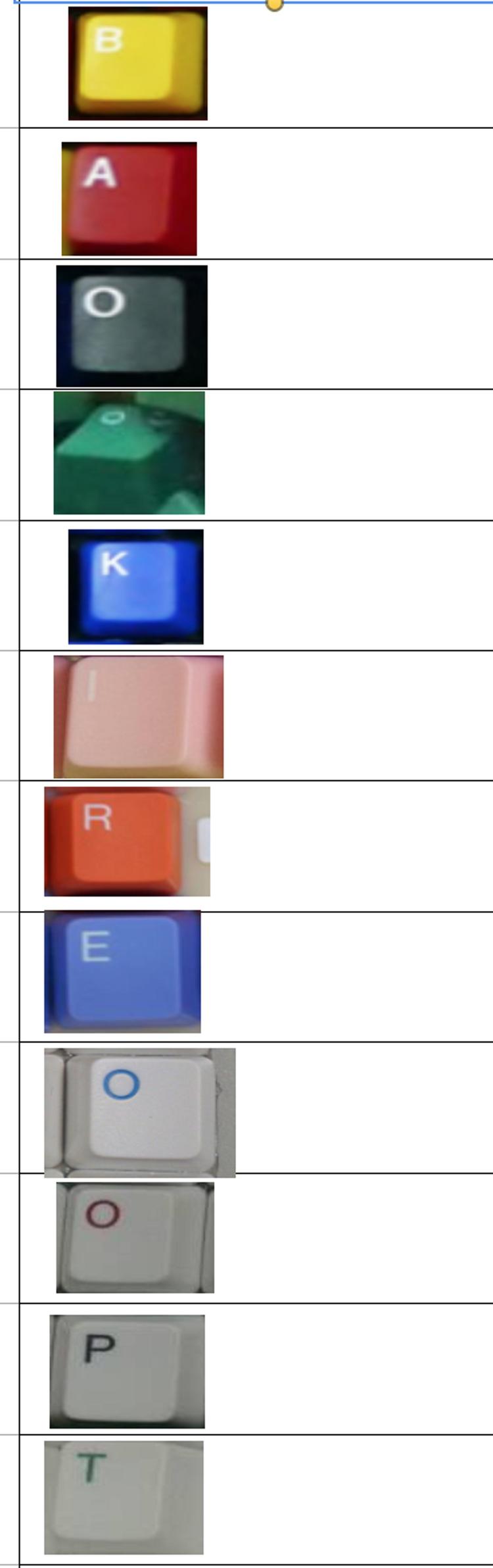 title-3