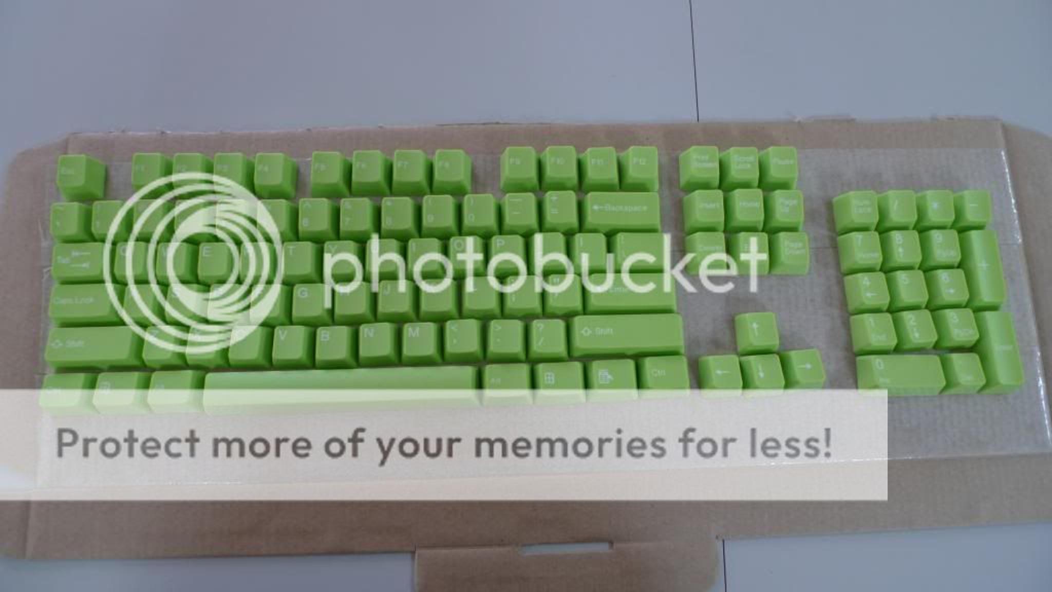 Gallery image 6