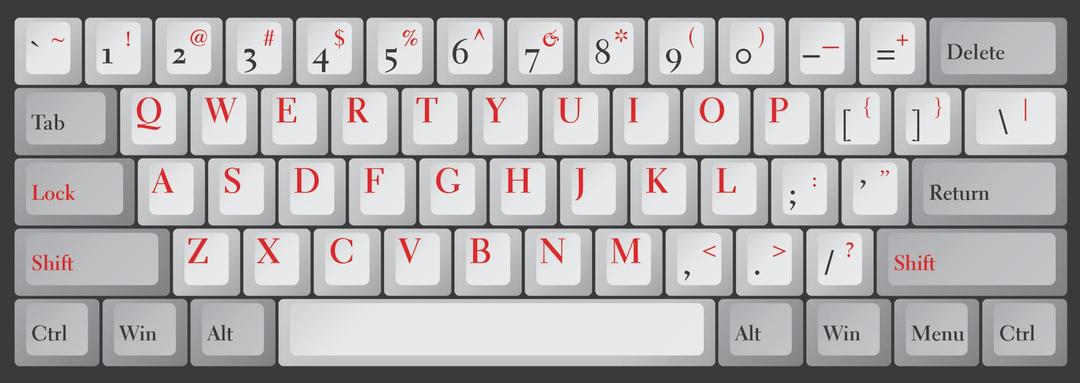 Red Electra Dyesubs