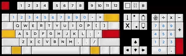 title-1