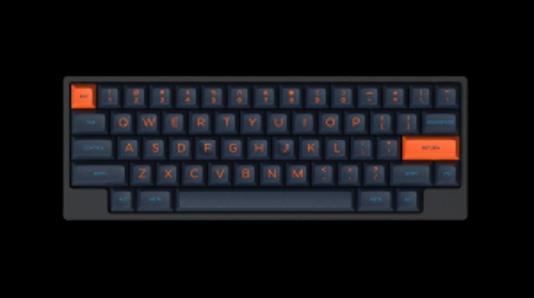 DSA Season of the Witch (IC)