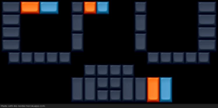 title-11