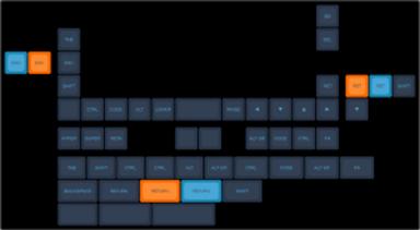 Thumbnail 24