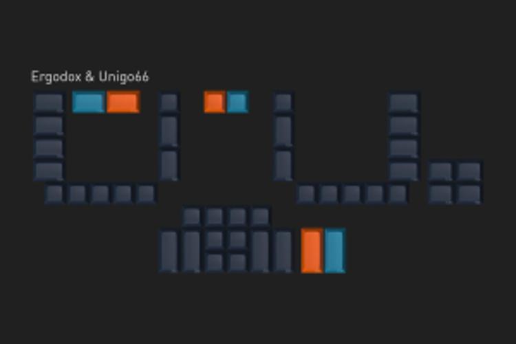 title-32