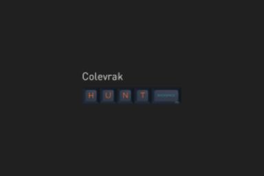 Thumbnail 33