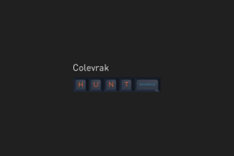 title-33