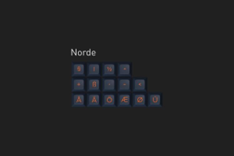 title-34