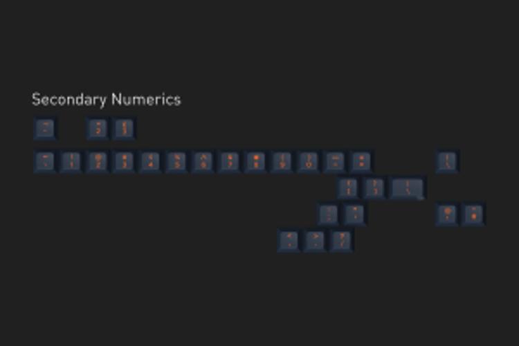 title-35