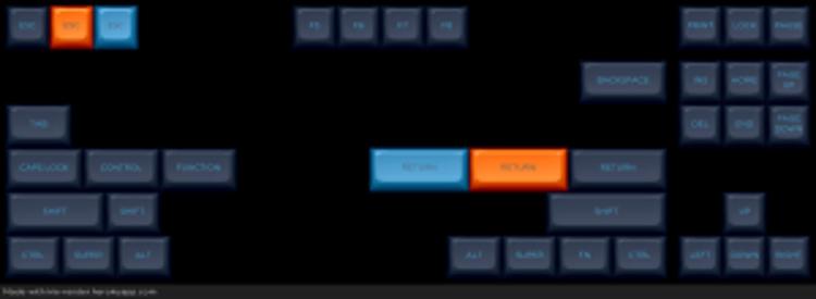title-8