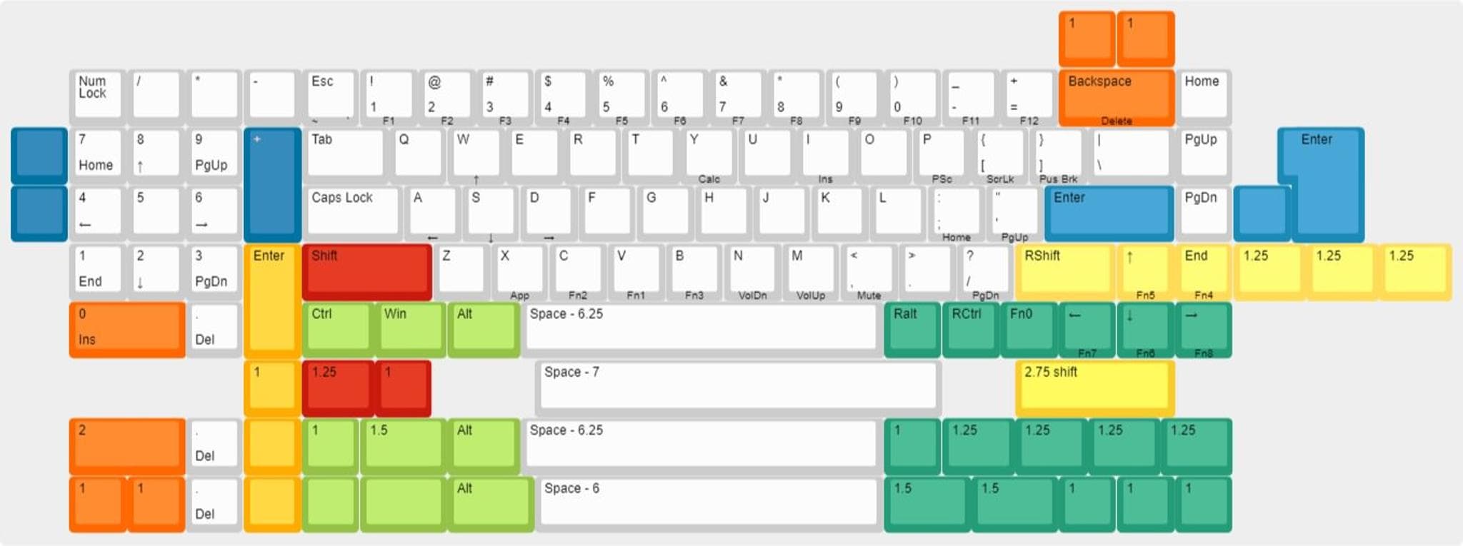 Southpaw Extended 65% - Gallery image 2 showing project details