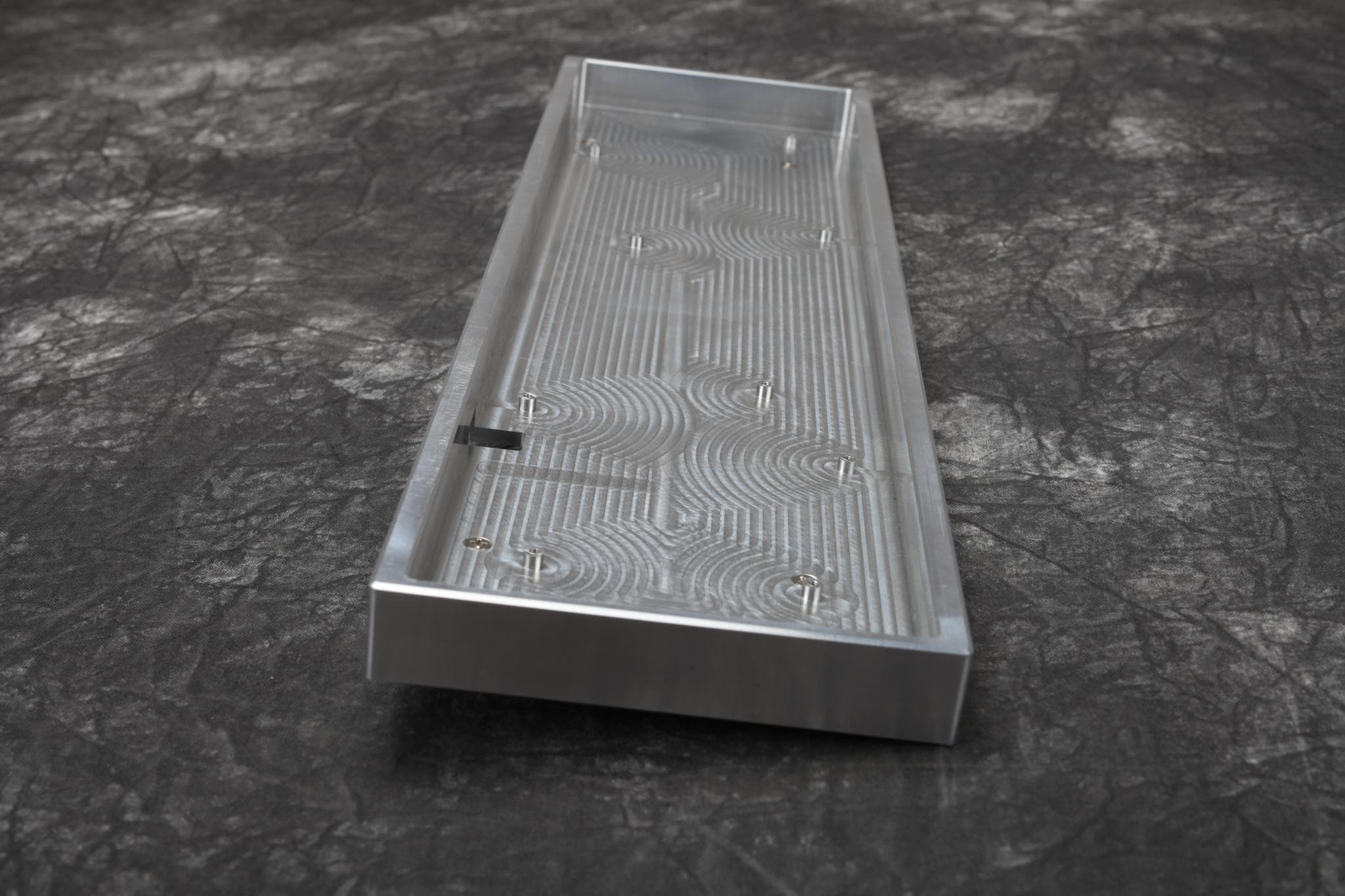 Southpaw Extended 65% - Gallery image 3 showing project details