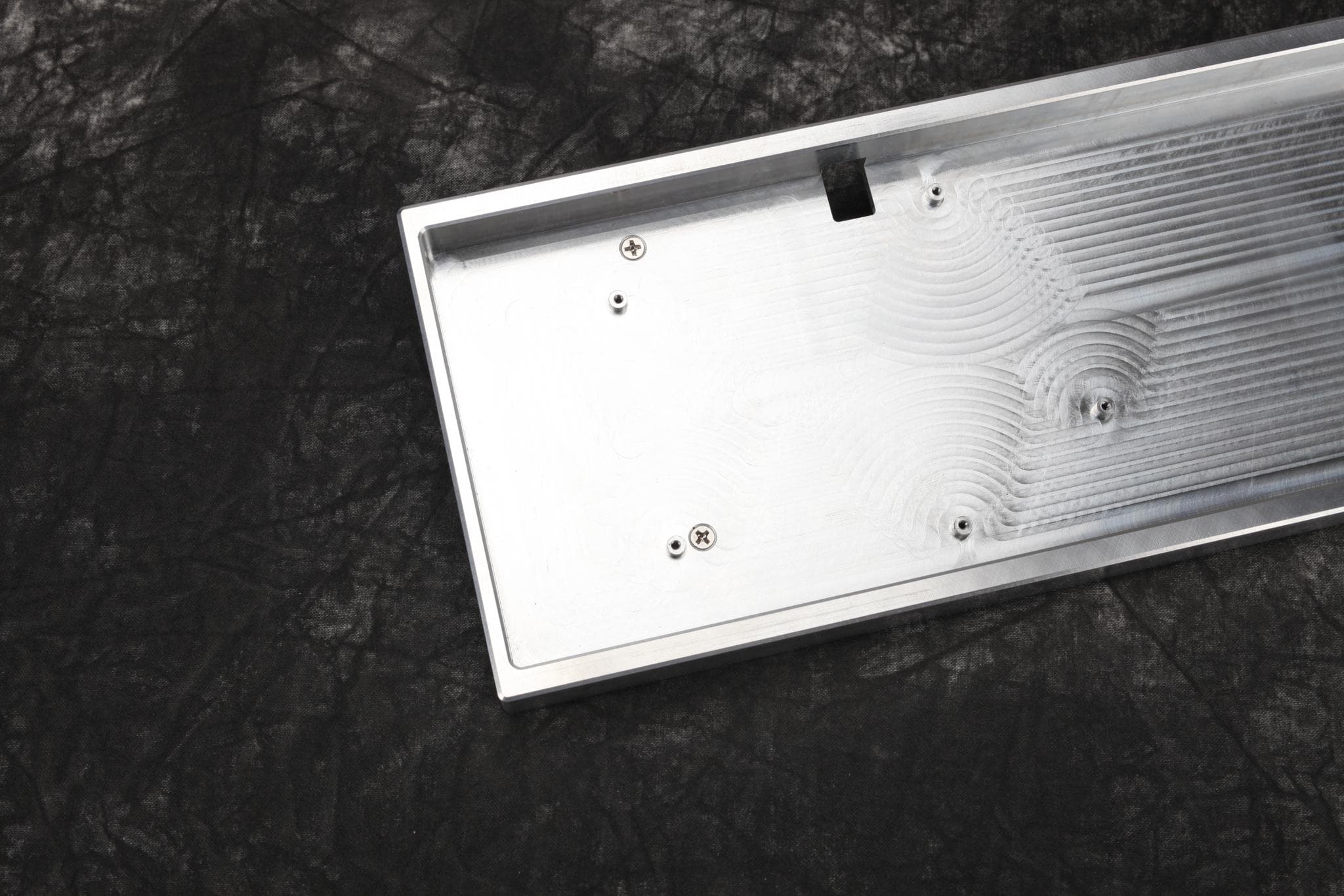 Southpaw Extended 65% - Gallery image 4 showing project details