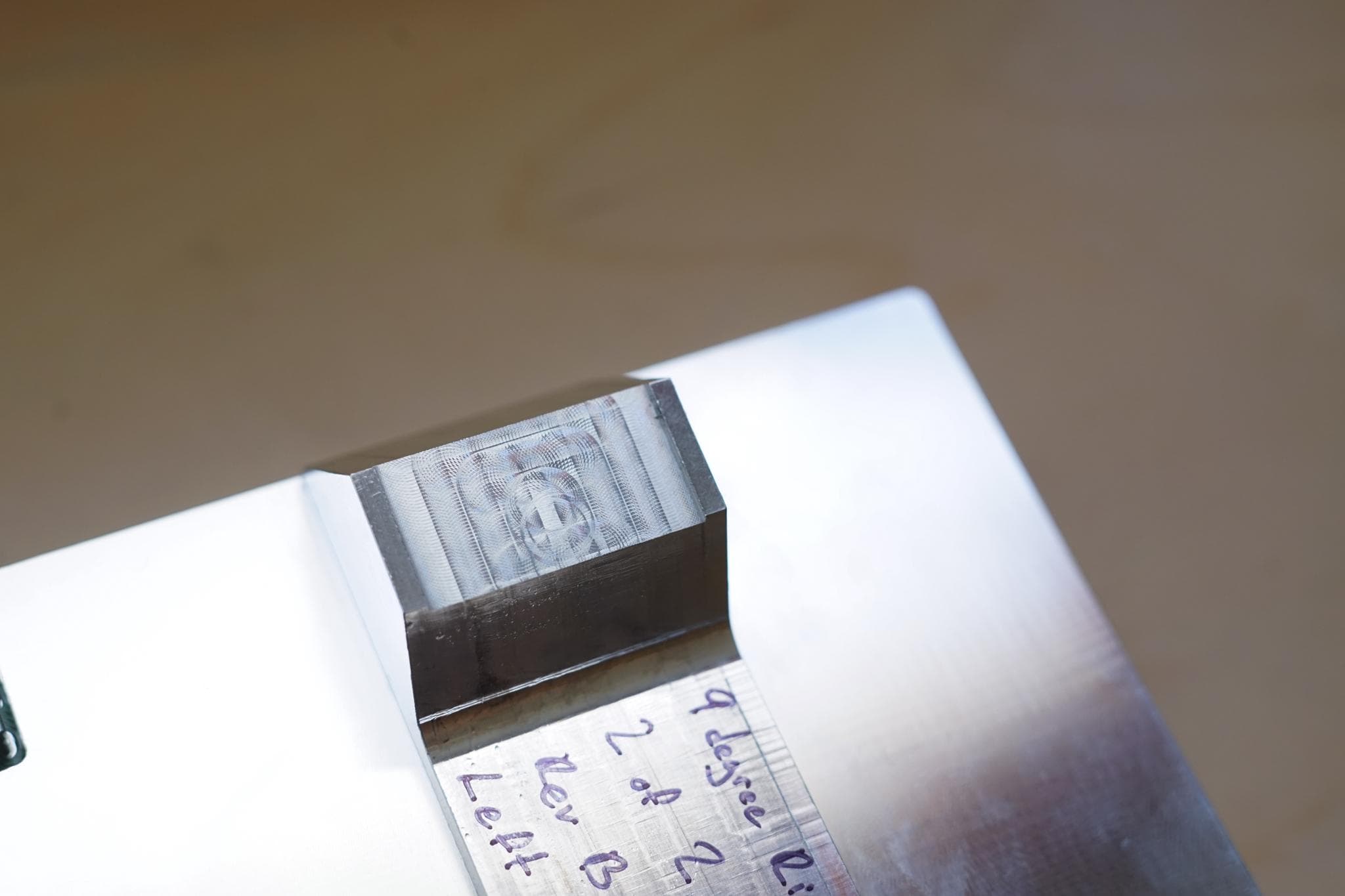 Southpaw Extended 65% - Gallery image 5 showing project details