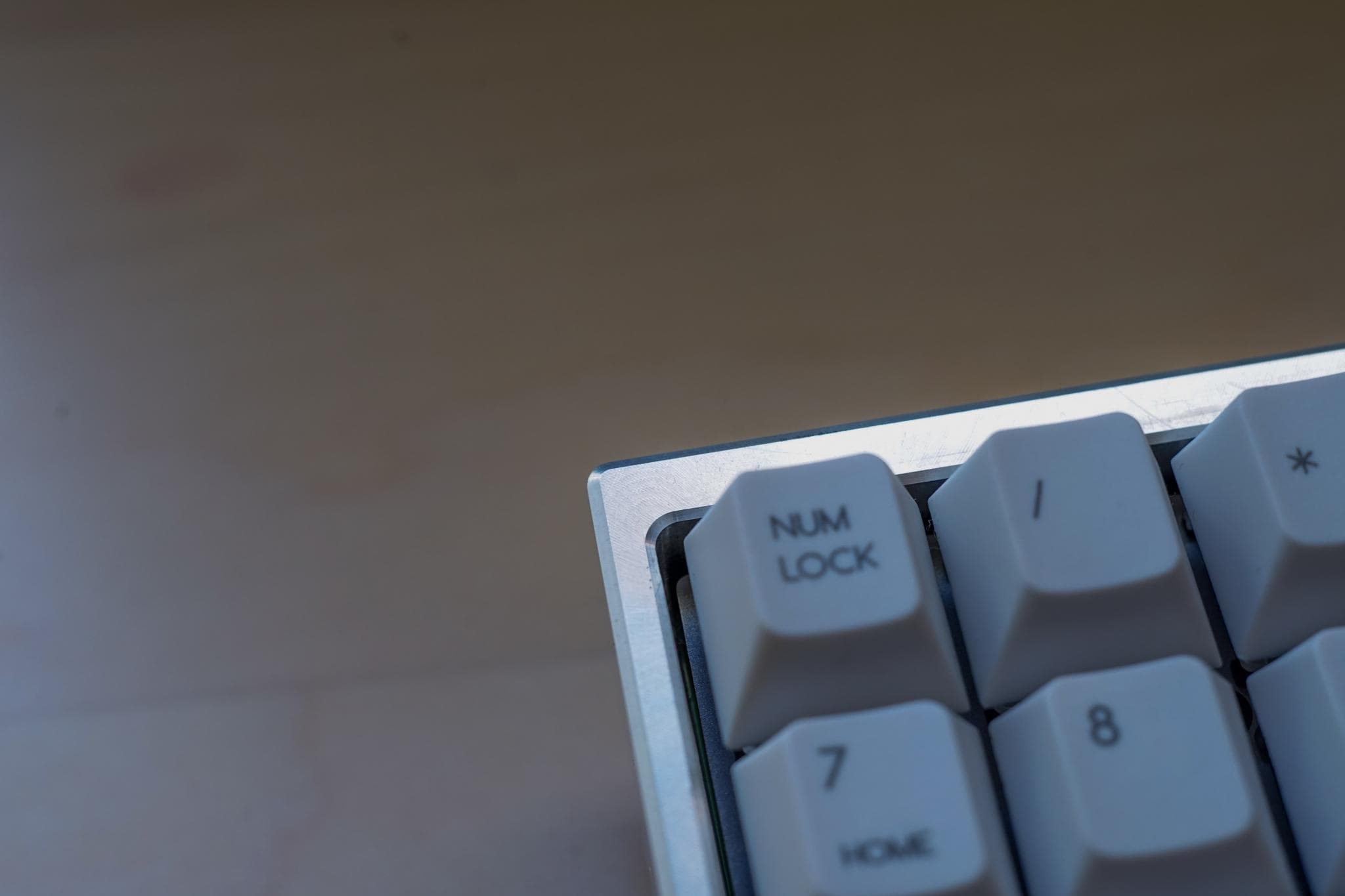 Southpaw Extended 65% - Gallery image 6 showing project details