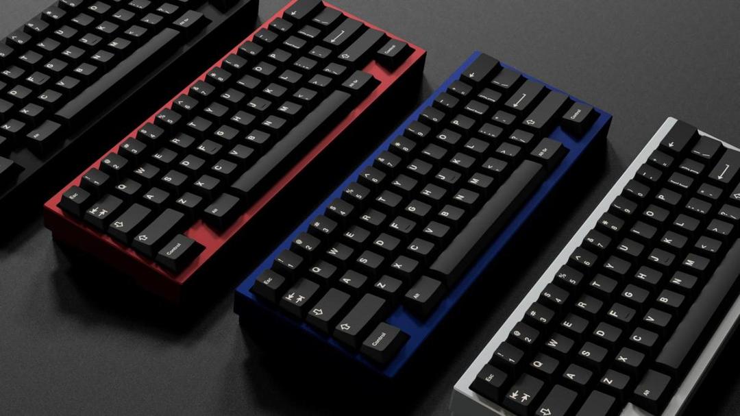 Sofia 60% (IC)