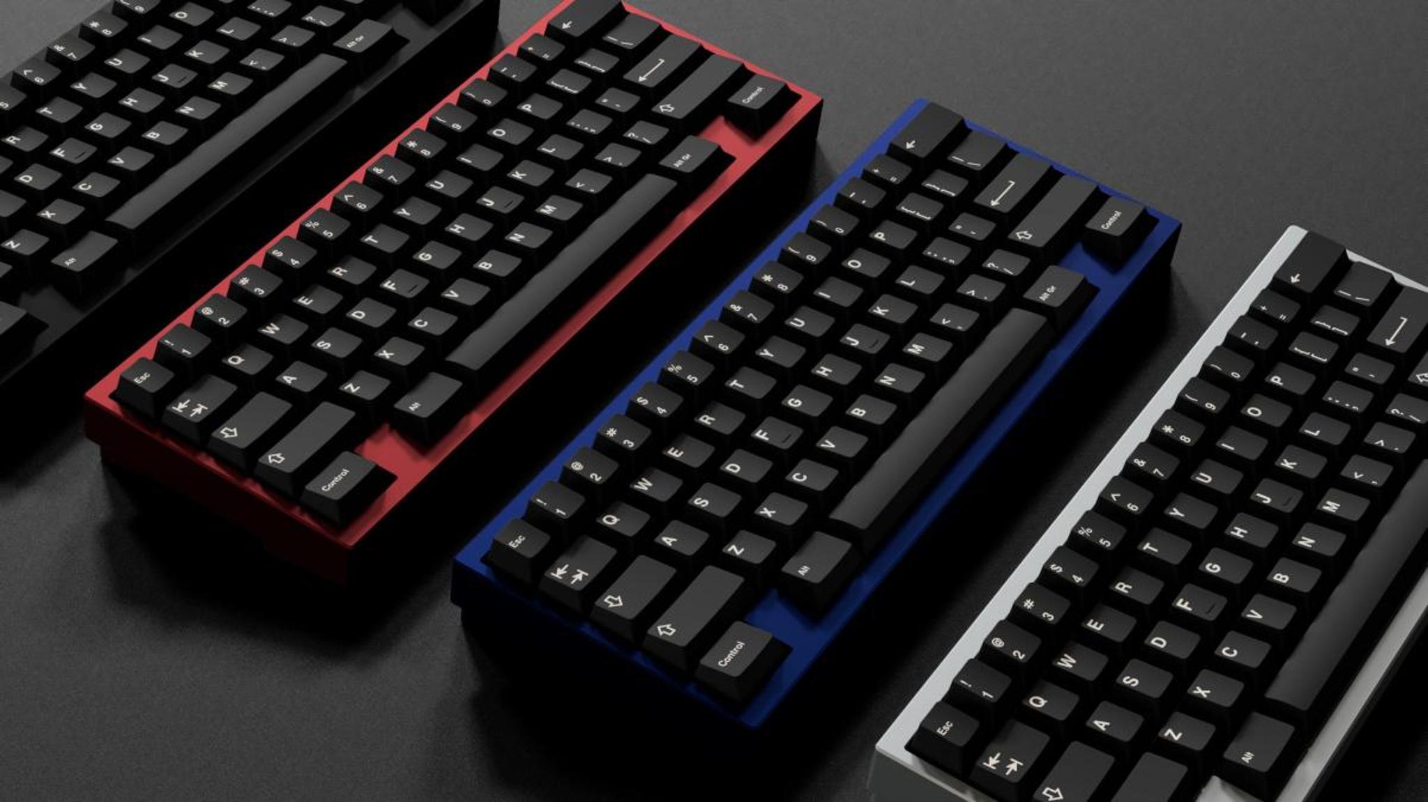 Sofia 60% (IC)