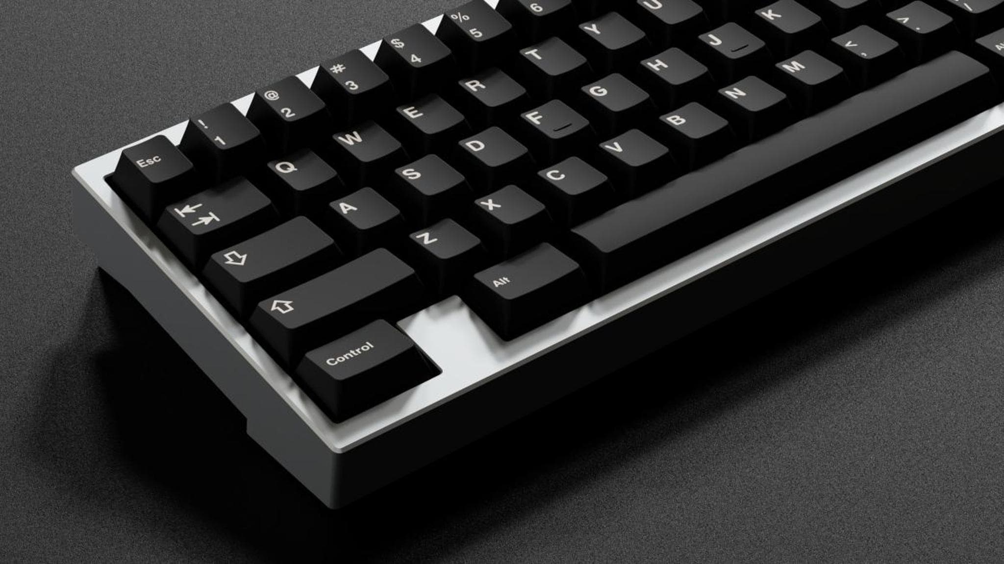 Sofia 60% - Gallery image 3 showing project details