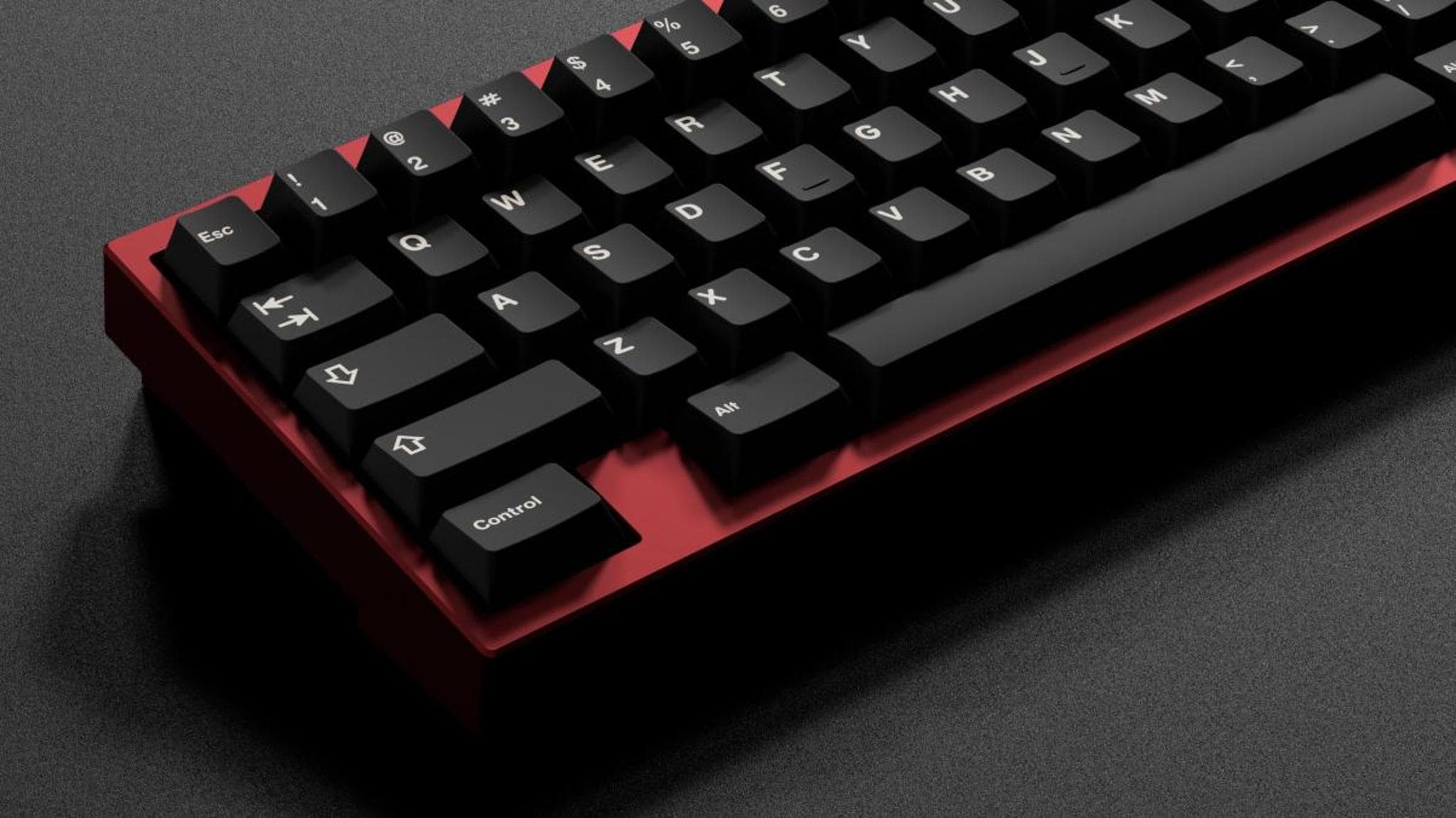 Sofia 60% - Gallery image 4 showing project details