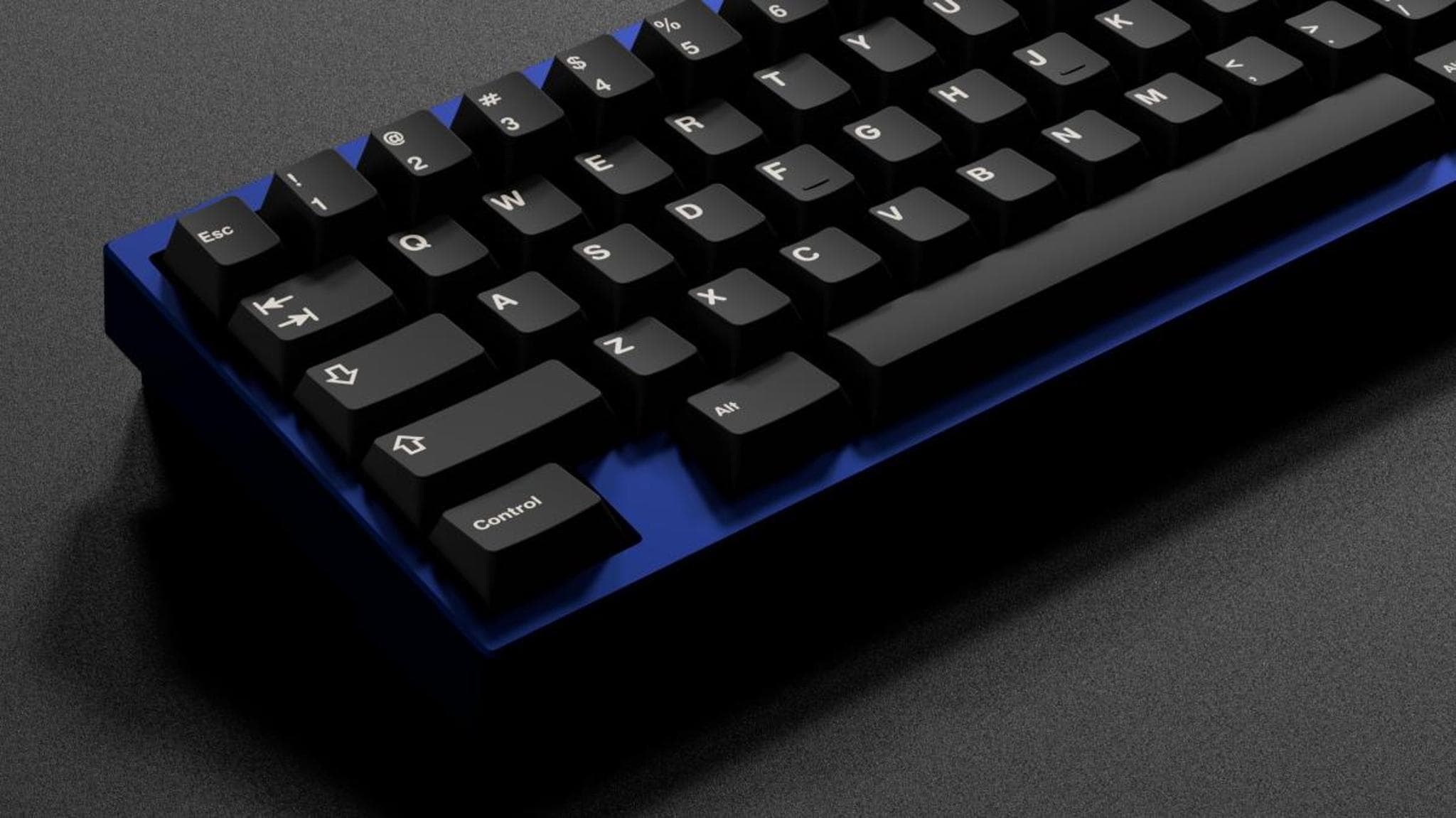 Sofia 60% - Gallery image 5 showing project details