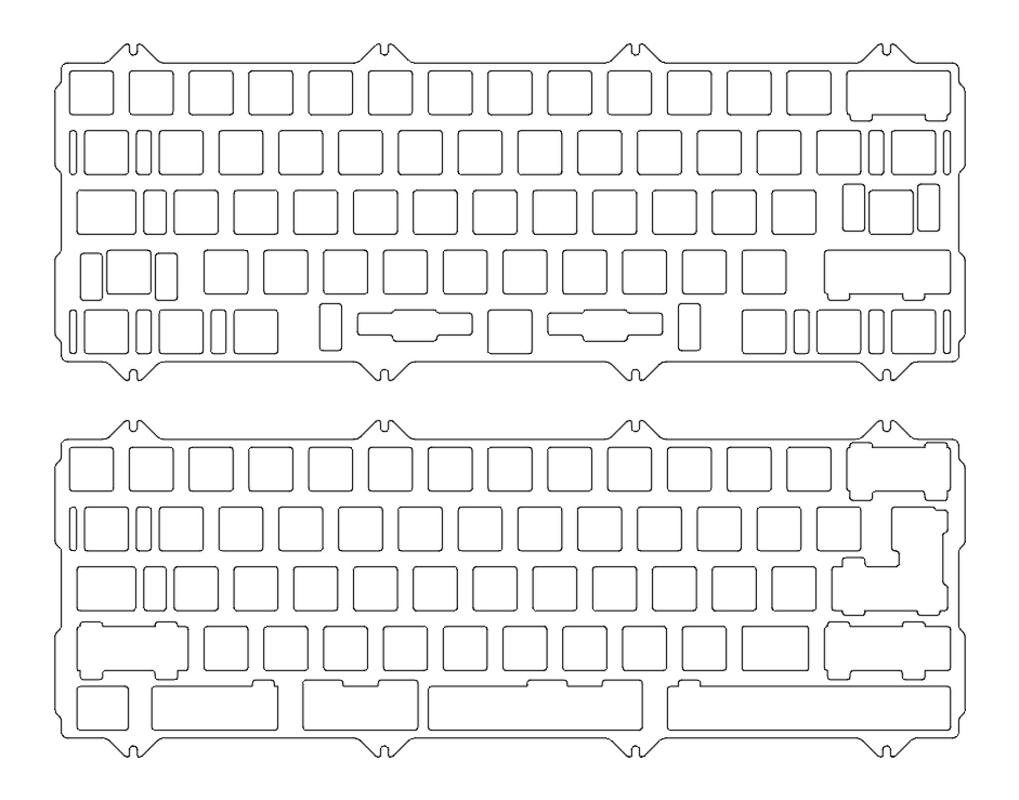 Sofia 60% - Gallery image 6 showing project details