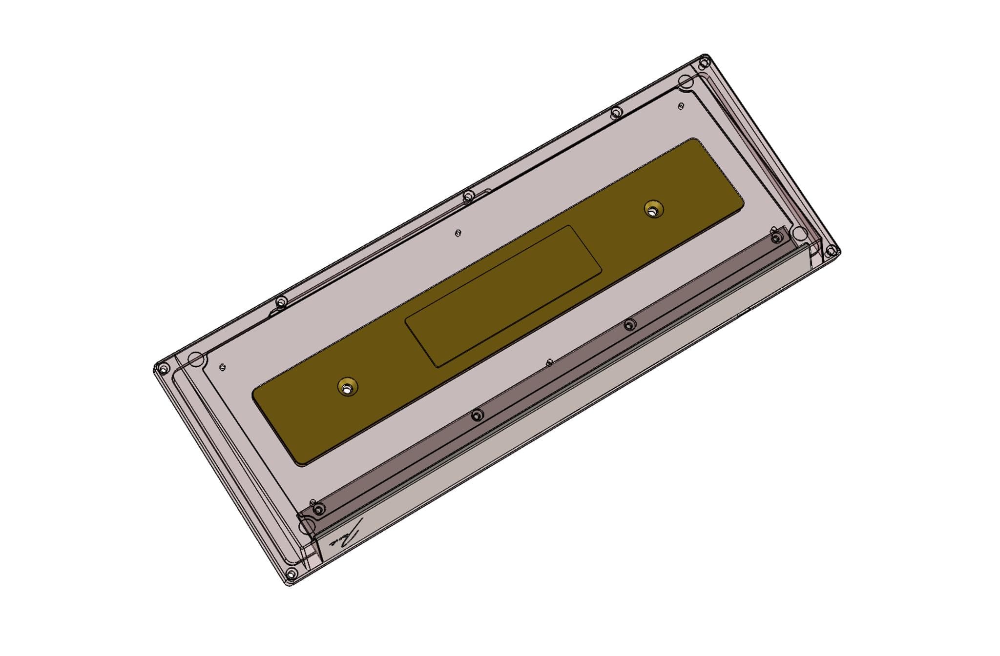 TGR-Jane v2 - Gallery image 2 showing project details