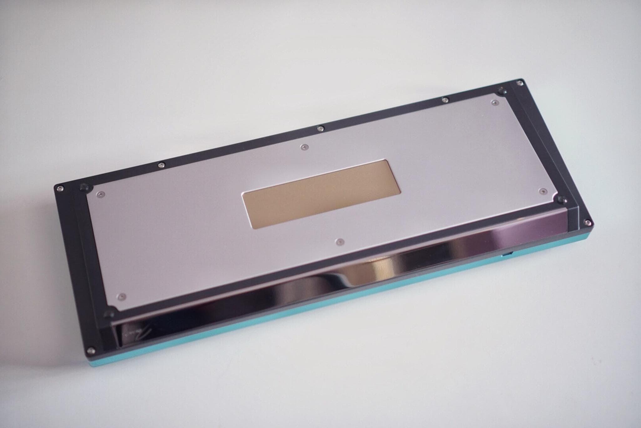 TGR-Jane v2 - Gallery image 3 showing project details