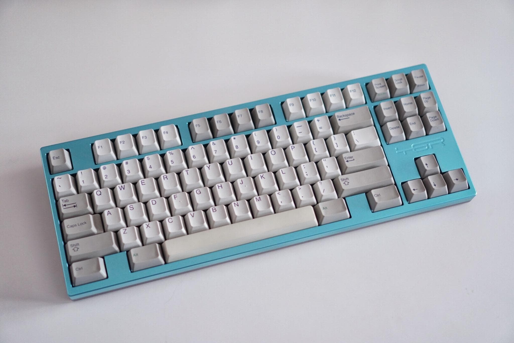 TGR-Jane v2 - Gallery image 4 showing project details