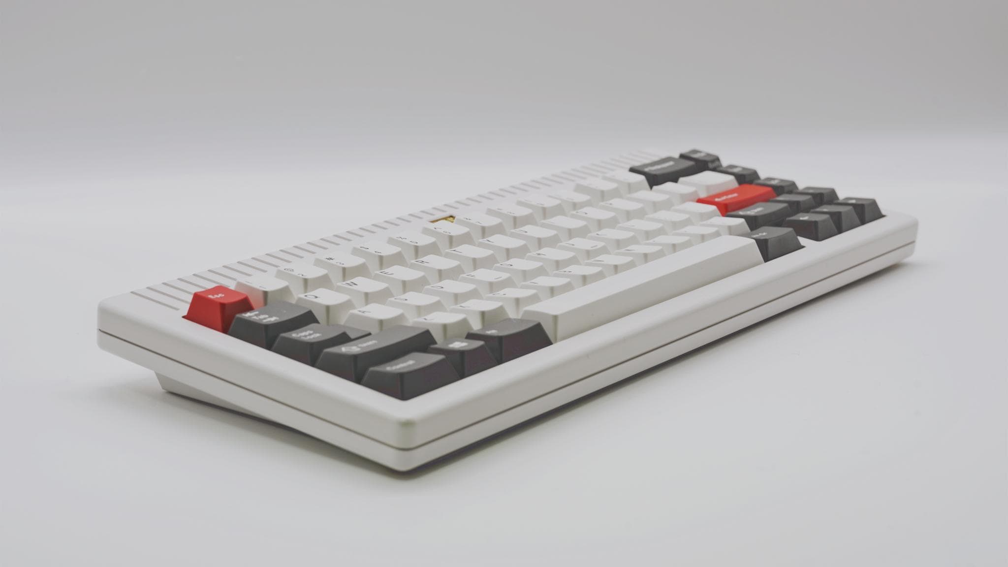 Dolch.CR - 65% Modern Classic - Gallery image 1 showing project details