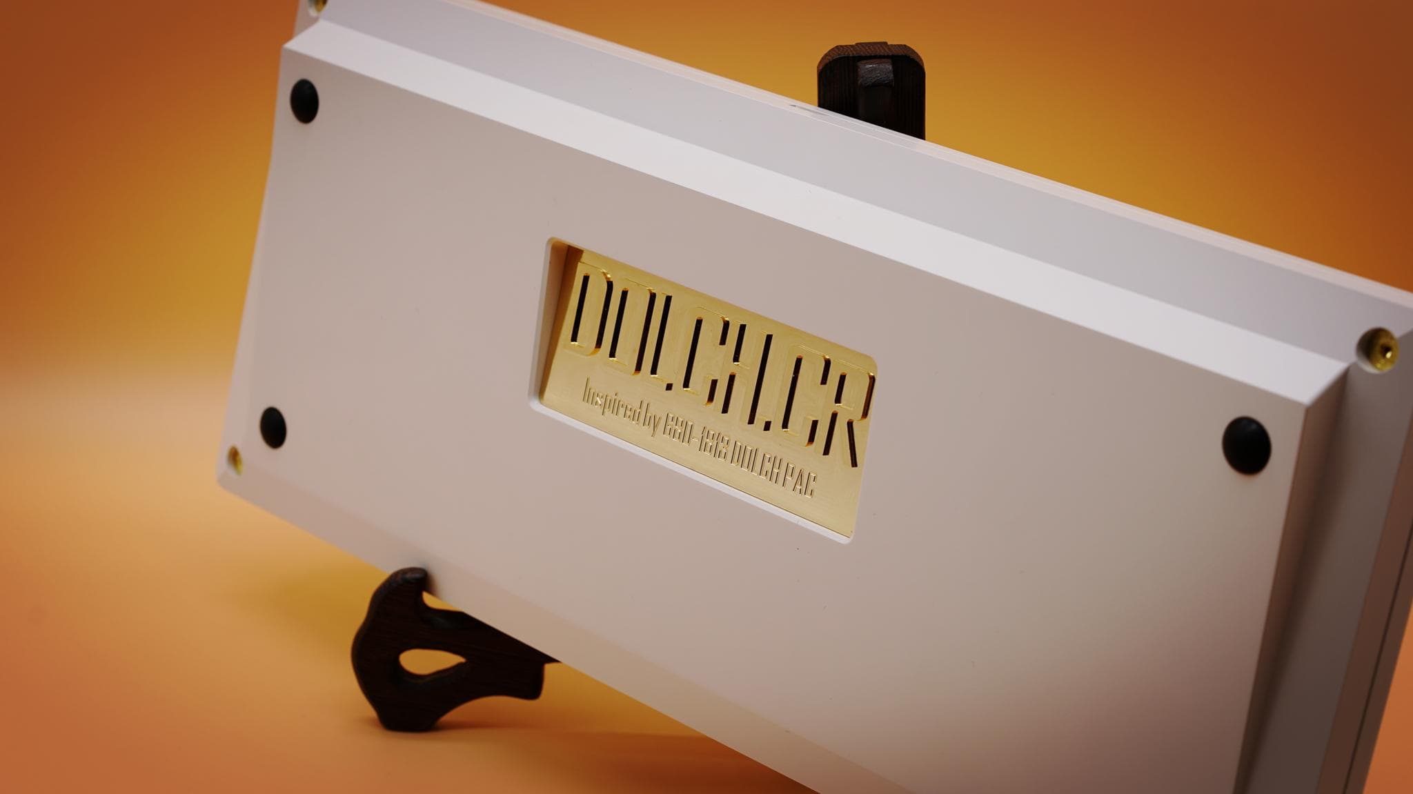 Dolch.CR - 65% Modern Classic - Gallery image 3 showing project details