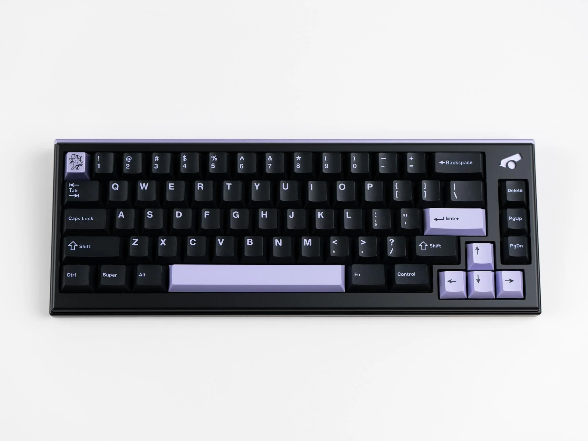 Chimera 65 r2 - Sorcerer