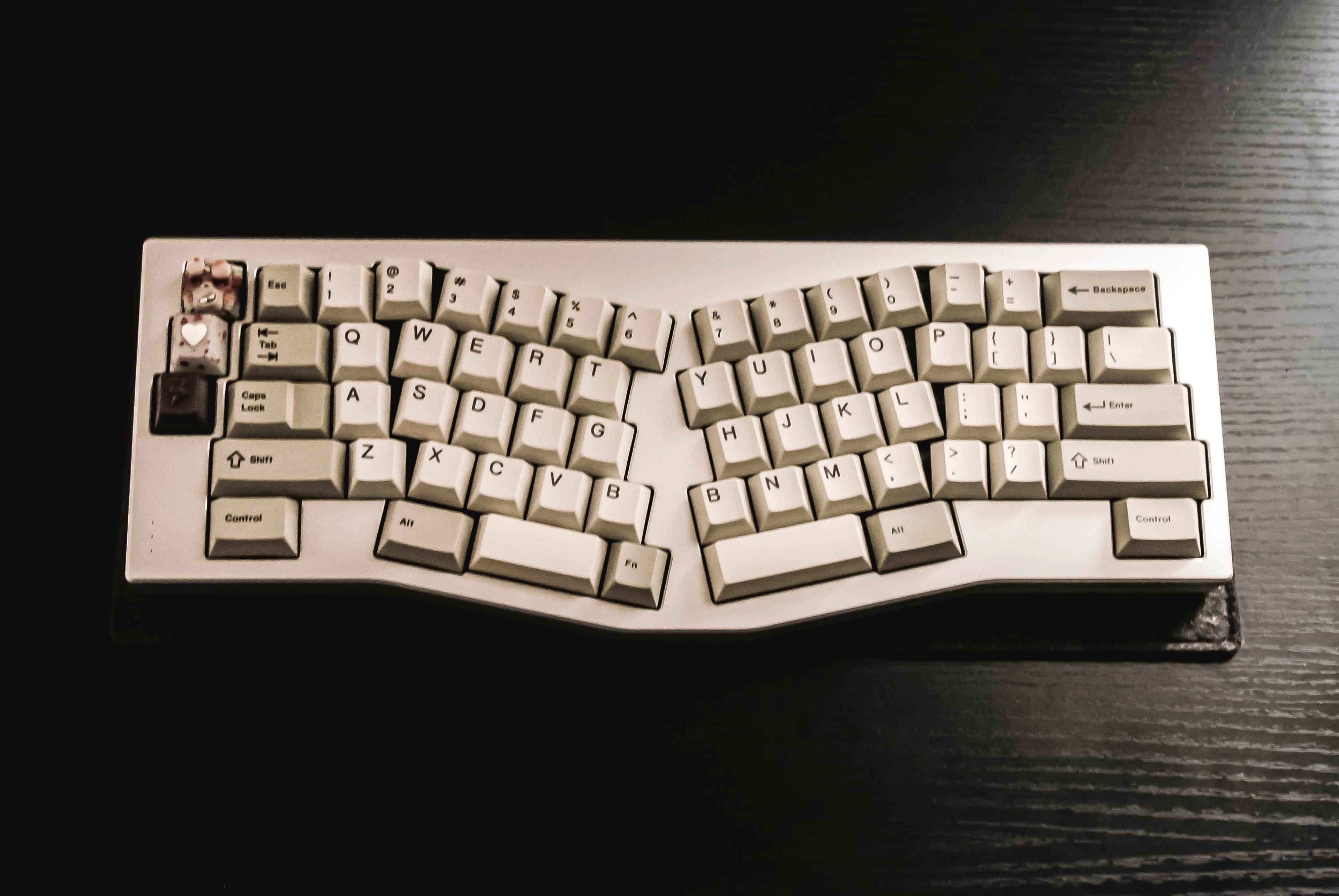 Merisi Dodici - Beige