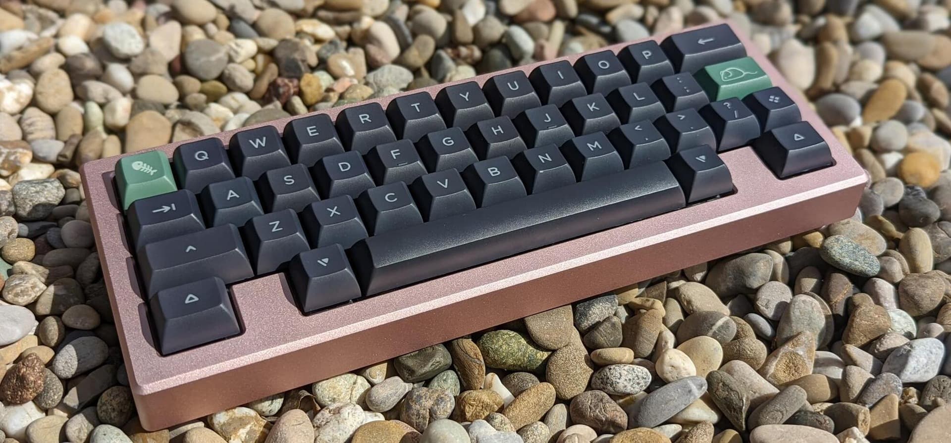 Whiskey WKL 40%