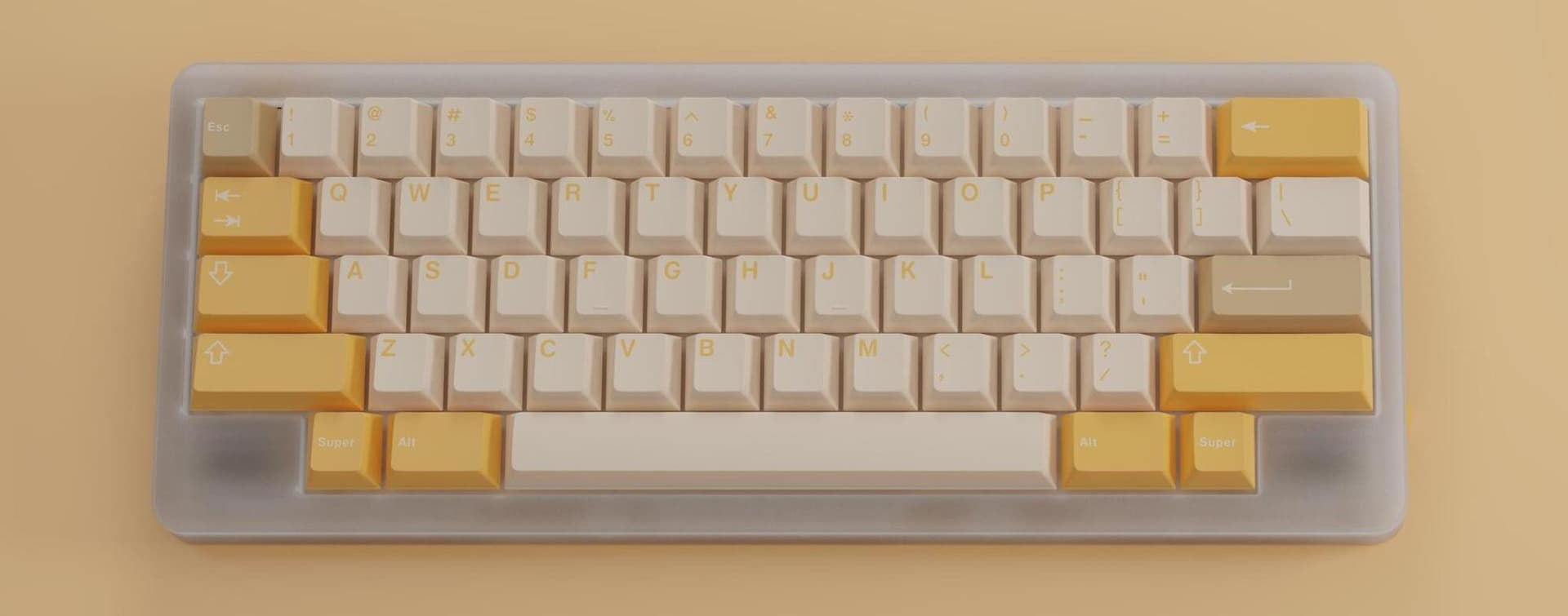 Milkyway Mango Keylime