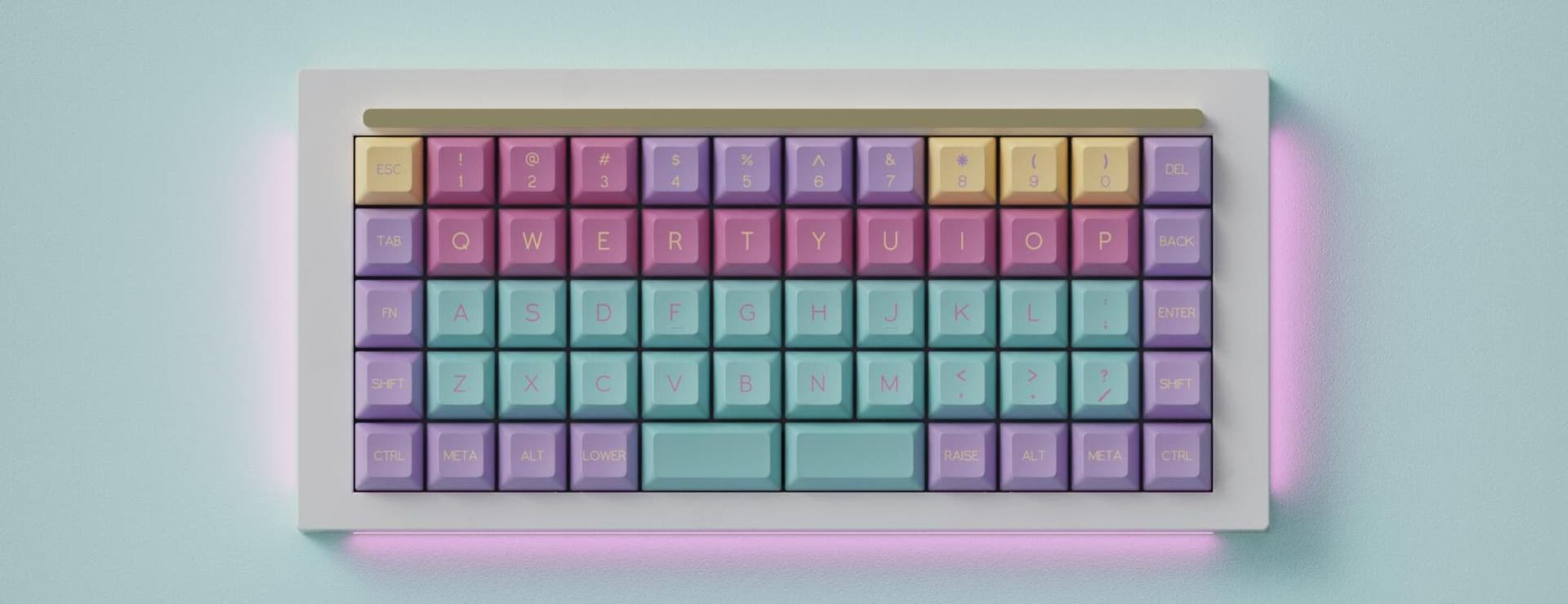 DSS After-School 1992