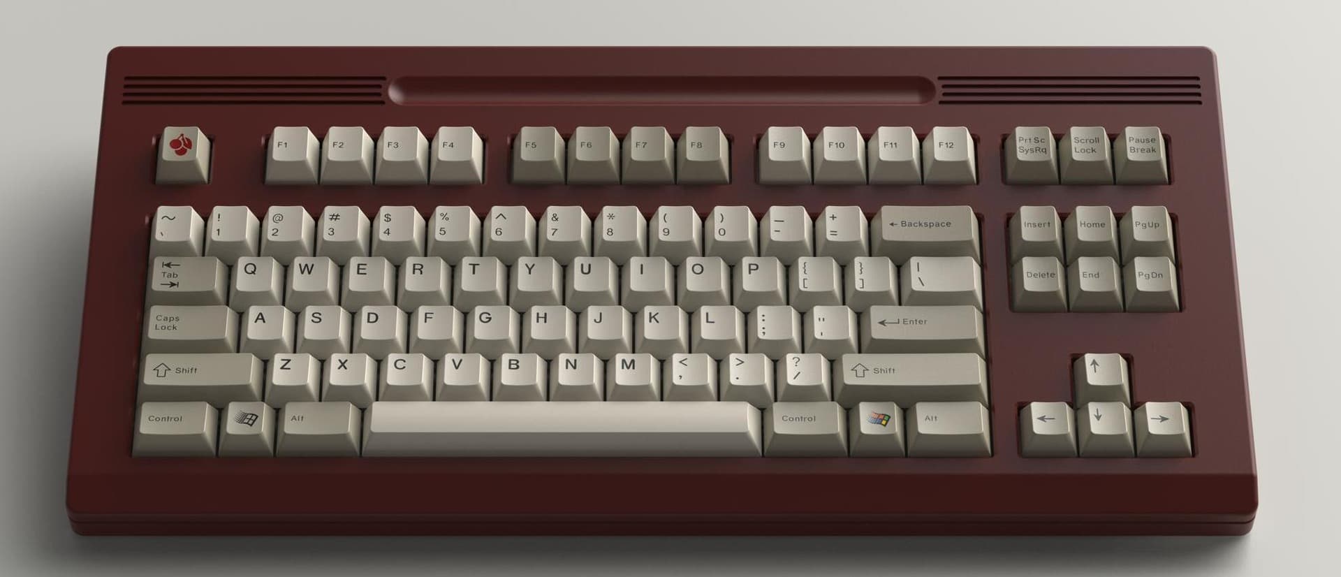 Class80 by MM Studio