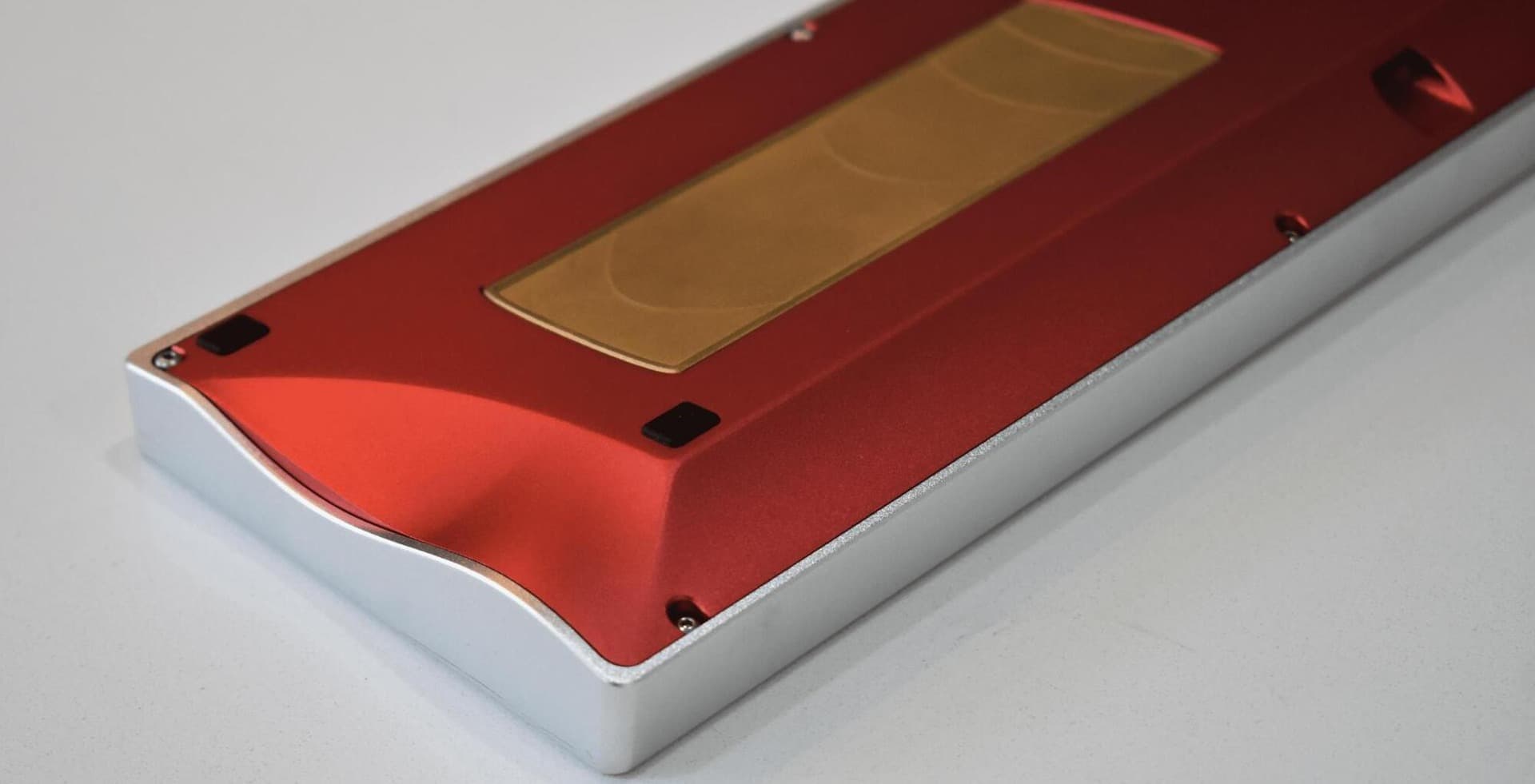 Phidias F-row less 1800