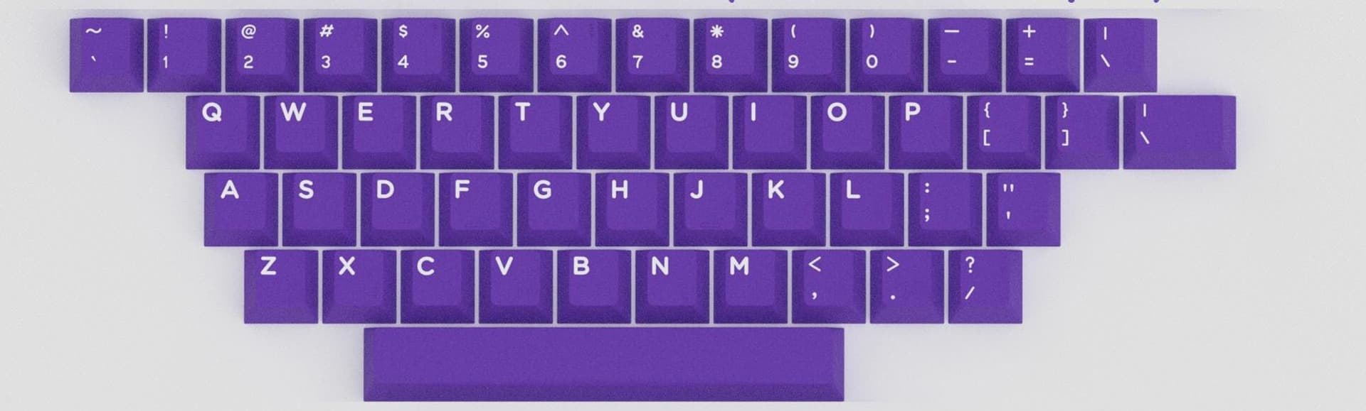 GenshinImpact-INAZUMA iNKY x Domikey