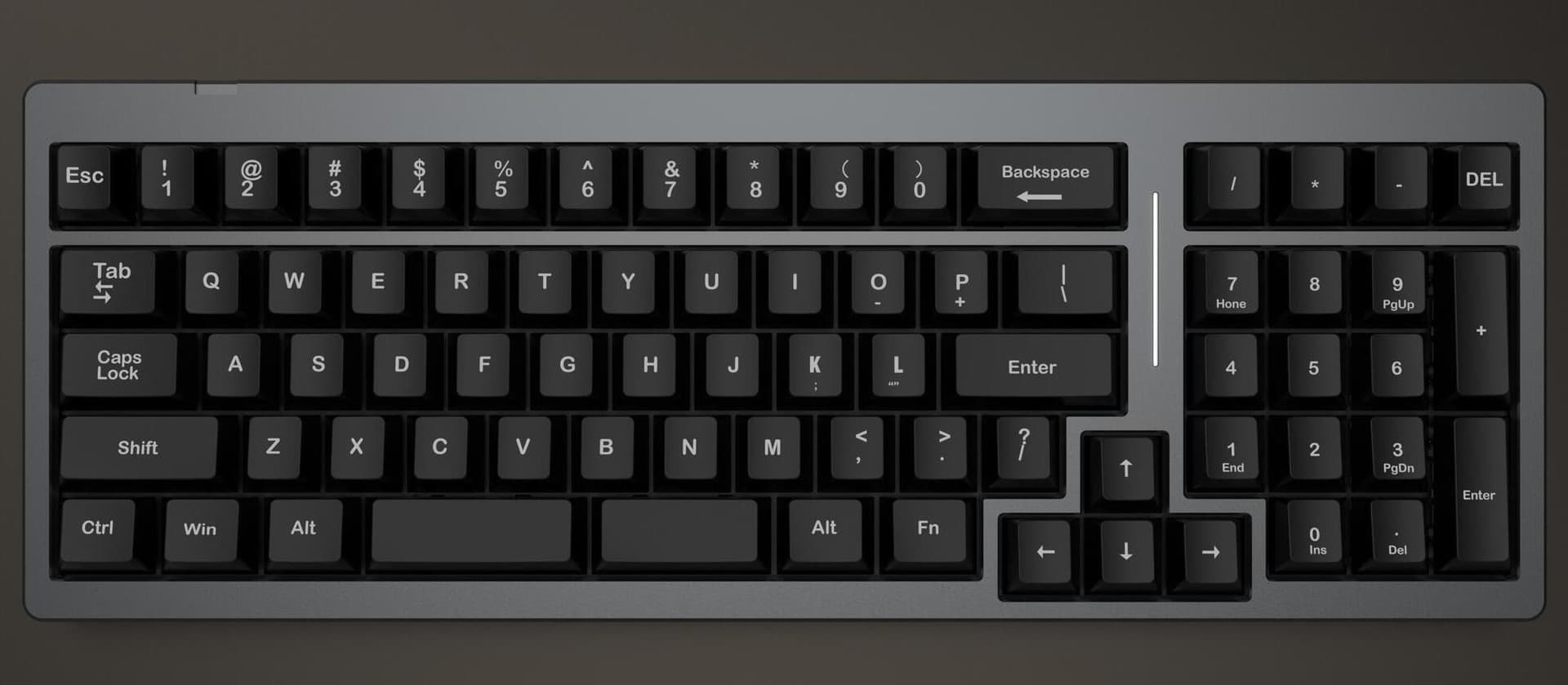 Extreme75 (Hifinger75)