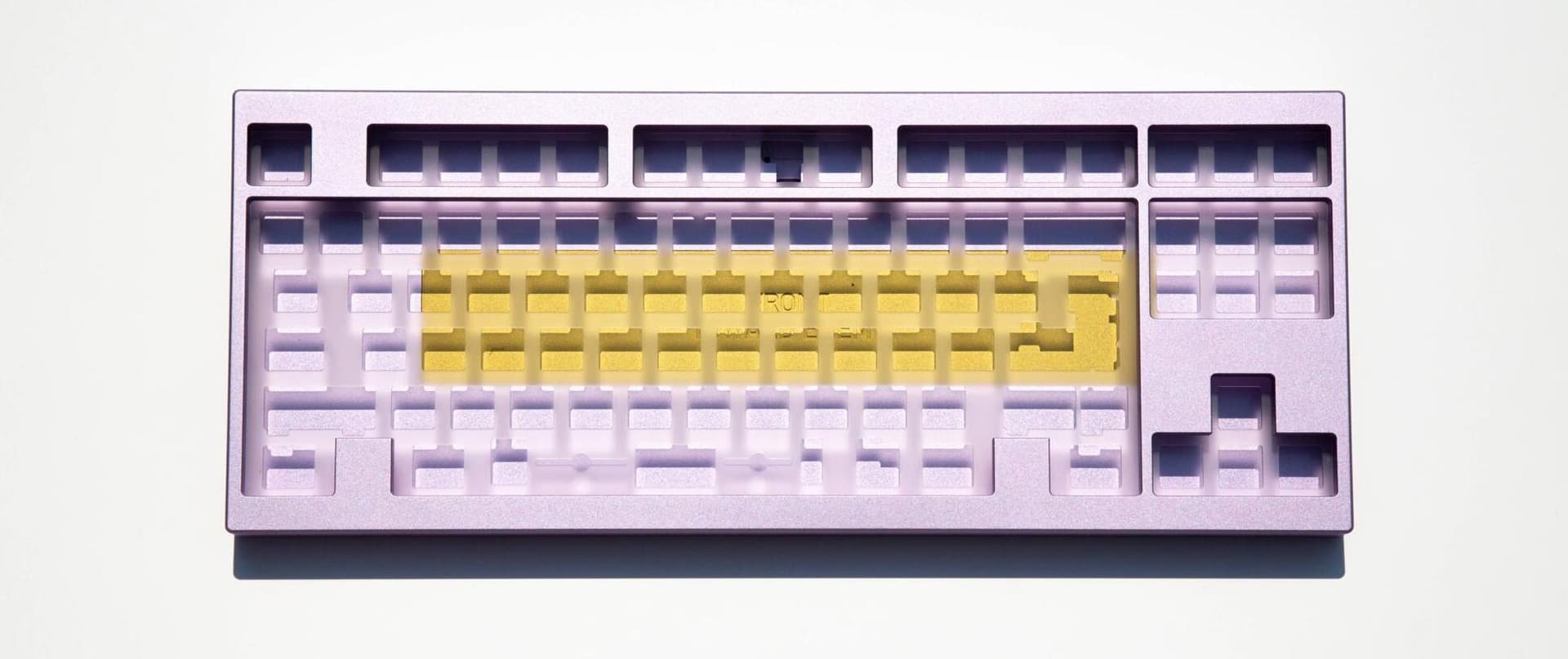 cw80/60 by cruel world