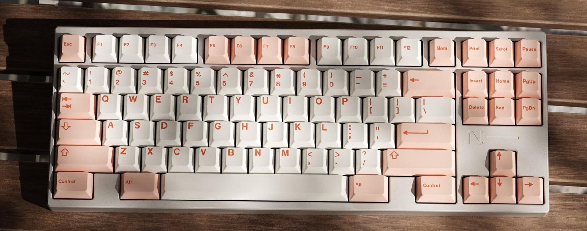 GMK Pâtisserie