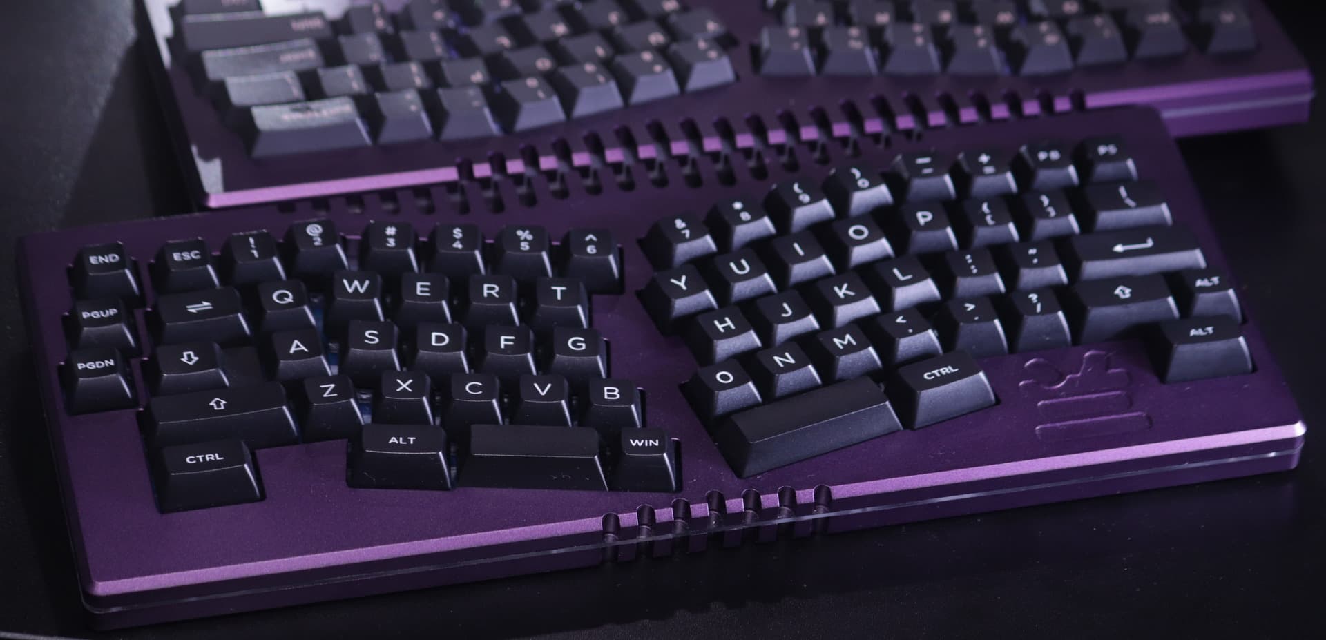 Lan - Dolch-inspired Alice