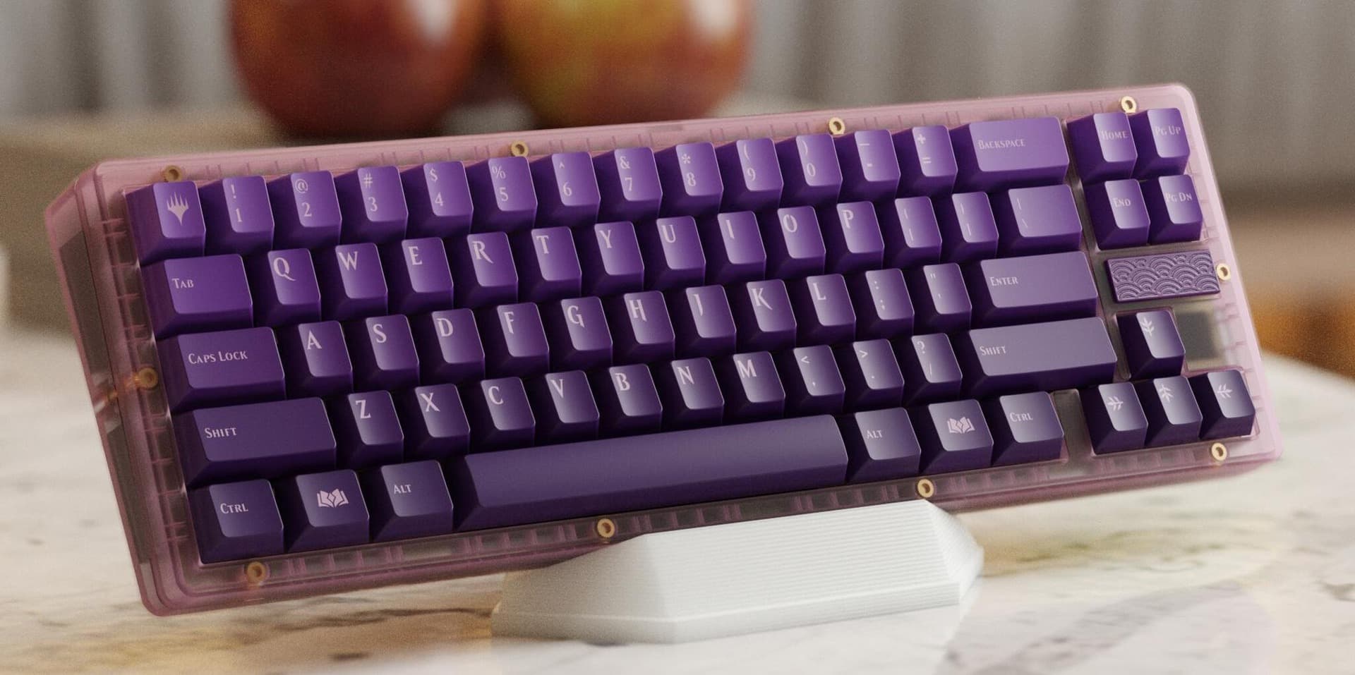 IFK Faeires of Eldraine