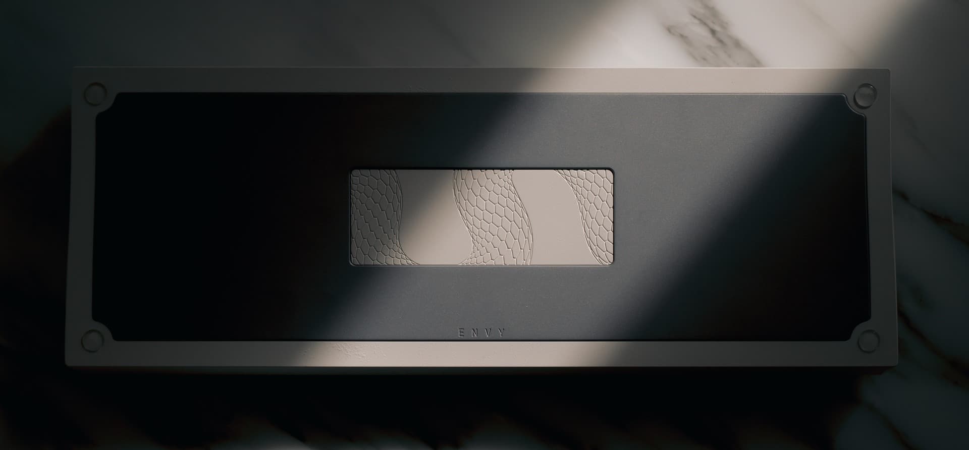 ENVY - 65% by Saab x Moon